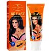 Crema Marire Sani Breast Enlarging 120g