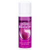 Cremă Pentru Mărirea Feselor Booster 125ml