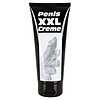 Cremă Pentru Mărirea Penisului Penis XXL 200ml