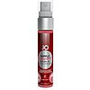 Cremă Pentru Sfârcuri Jo Strawberry 30ml