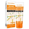 Cremă Rapidă Pentru Mărirea Sânilor Guanjing 80g