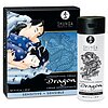 Cremă Shunga Dragon Sensitive 60ml