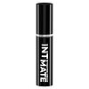 Cremă Strâmtare Vagin Intimate Tighten 5 ml