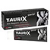 Cremă Taurix Extra Strong 40ml