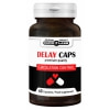 Delay Caps 60capsule