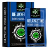 Delayxetine Power Gran - 7 Plicuri, Potență Și Erecție