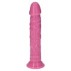 Dildo Realistic Amedeo Roz