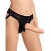 Strap-On Easy 19cm