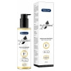 Gel Pentru Erecție Și Control Al Ejaculării Medica-Group 150ml