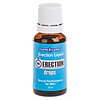 Picături Erecție Cupid Labs Drops 20 ml