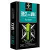 ErectOn Max 10 Comprimate Pentru Vitalitate