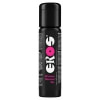 Eros Gel Masaj Încălzitor 100 ml — Efect Cald