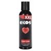 Eros Light Love XXL Lubrifiant Siliconic 150 ml Catifelat