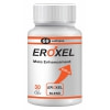 Eroxel Male Enhancement 30capsule