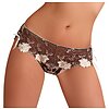Panty LivCo Feba Bej XL