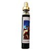 Fiolă Tianli Oral Liquid 10ml