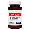 Foculin Imbunatatirea Abilitatilor Cognitive 60buc