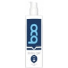 Gel Ejaculare Precoce BOO 50ml