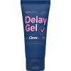 Gel Ejaculare Precoce Control Discret 60ml