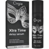 Gel Ejaculare Precoce Xtra Time 15ml