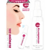 Gel Ero Oral Optimizer Strawberry 50ml