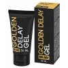 Gel Întârziere Ejaculare Big Boy Delay 50ml
