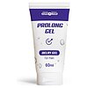 Gel Întârzierea Ejaculării Prolong 60ml