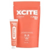 Gel Pentru Cuplu YESforLOV Efect Cald-Rece 15 ml