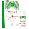 Gel Vegan Vibration Coconut Intt 15 ml Efect Pulsatoriu