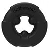 Bathmate Gladiator Power Ring Flexibil Si Sigur Negru