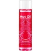 Hot Oil Strawberry Massage 100ml