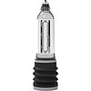 Hydromax8 Bathmate Pompa Penis Pentru 15-20 cm Negru