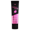 Intt Cotton Candy — Lubrifiant Aromă Vată De Zahăr 100 ml