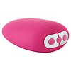 Vibrator Je Joue Mimi Fuchsia