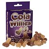 Jeleuri Cola În Formă De Penis