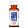Lichid Ejaculare Prematură China Brush 20 ml