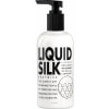 Liquid Silk Lube 250ml