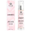Loțiune Afrodita Silk Skin Body Lotion 50ml