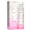 Lube4lovers Burning - Lubrifiant Vaginal încălzitor 60 ml
