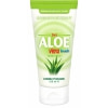 Lubrifiant 2 În 1 Aloe Vera Touch 100 ml