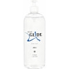 Lubrifiant Anal Just Glide 1L