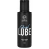 Lubrifiant Anal Lube Bodylube Cobeco 100 ml