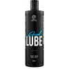 Lubrifiant Anal Lube WB 500ml