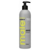 Lubrifiant Anal Male Cobeco 250ml