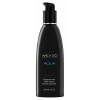 Lubrifiant Aqua Fragrance Free Lube 250 ml