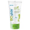 Lubrifiant Bioglide Neutral 150ml