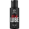 Lubrifiant Cobeco WB Body Lube 100ml