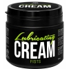 Lubrifiant Cremă Pentru Pătrundere Cu Pumn 500ml