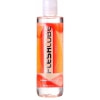 Lubrifiant Fleshlube Fire 250ml