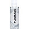 Lubrifiant Fleshlube Slide Anal 100ml